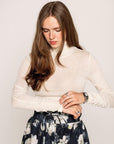 Fenja Rollneck