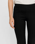 Lindy Pants