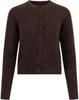 Eva Cardigan
