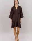 Frusa Dress