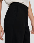 Leia Pants 32''