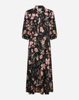 SC-Grace 4