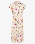 YASAsina CS Midi Belt Dress