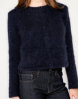 Celin Cardigan