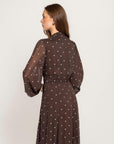 Daniella Dress