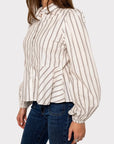 Diana Shirt