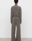 Pantalone