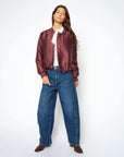 MM Cindy Draciel Jeans