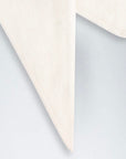 Boudica Scarf