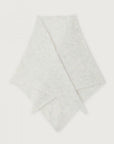 Niby Scarf