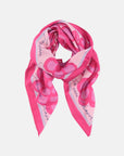 Paola Scarf