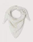 Niby Scarf