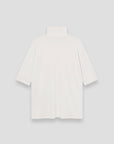 Tomasine Turtleneck