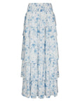 Morris Fleur Skirt
