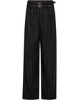 Ivanna Belt Pant