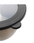 Salad Bowl Kit 1,9L