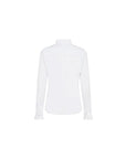 MM Mattie Flip Shirt