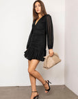 Quinn Dress
