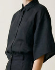 Alette Topp