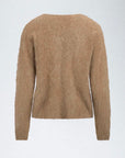 Boudica Sweater
