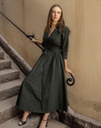 Maria Dress