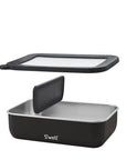 Bento Box 1770ml