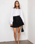 Nina Skirt