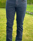 Arnie RF Jeans