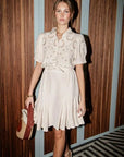 Aurora Dress