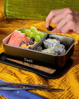Bento Box 1770ml