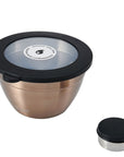 Salad Bowl Kit 1,9L
