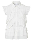 YASNoro SL Shirt