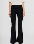 Lindy Pants