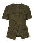Abbot top