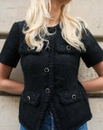Abbot top