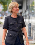 Abbot top