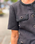 Abbot top