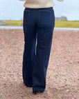 Ada Patched Pockets