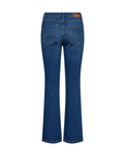 MM Ashley DeLuxe Jeans