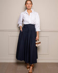Astrid Skirt