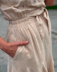 Aurora Dress