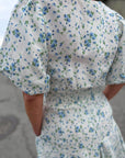 Bianca Dress