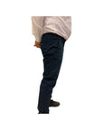 Big Boss Pant