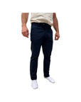 Big Boss Pant