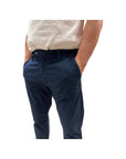 Big Boss Pant