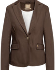 Blake night blazer