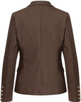 Blake night blazer