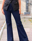 Blake Jeans Blue