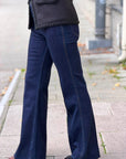 Blake Jeans Blue