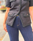 Blake Jeans Blue